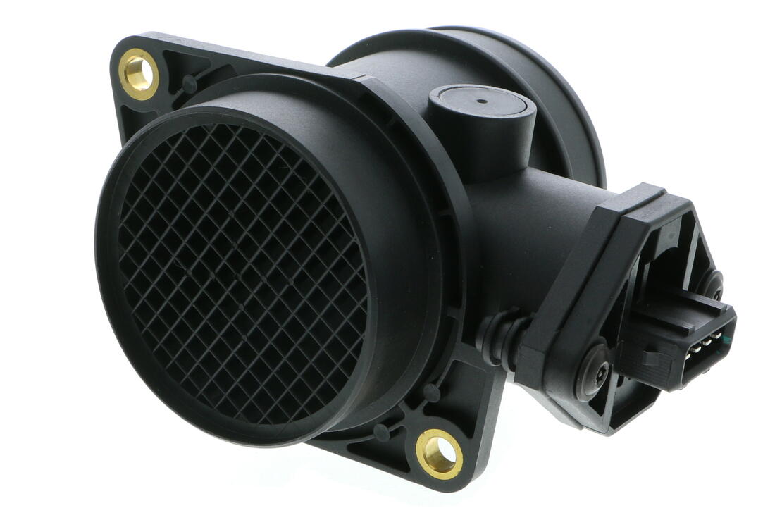 VEMO V95-72-0031 Air Mass Meter | ML Performance Car Parts