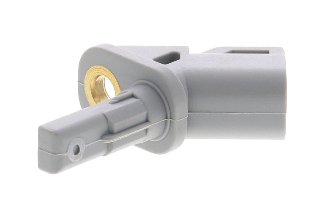 VEMO V95-72-0084 Sensor, Wheel Speed | ML Performance Car Parts