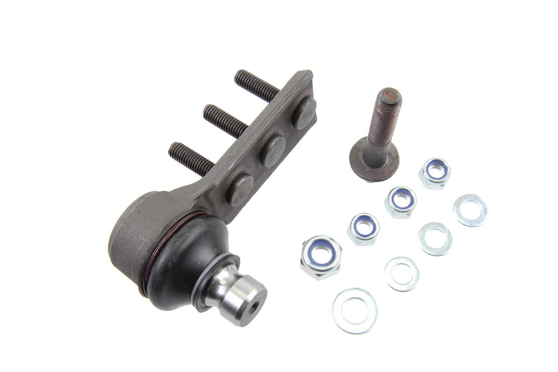 VAICO V959501 Ball Joint | ML Performance Car Parts