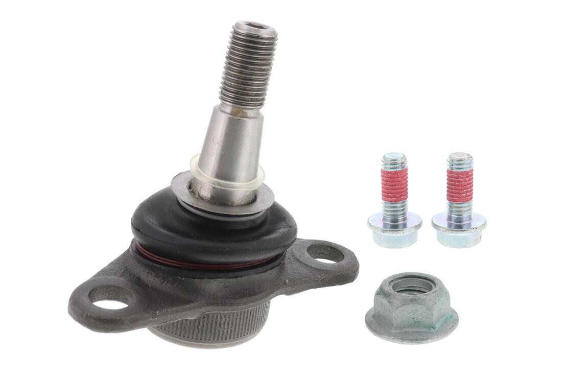 VAICO V959519 Ball Joint | ML Performance Car Parts