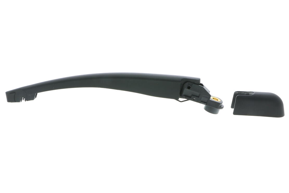 VAICO V959590 Wiper Arm, Window Cleaning | ML Performance Car Parts