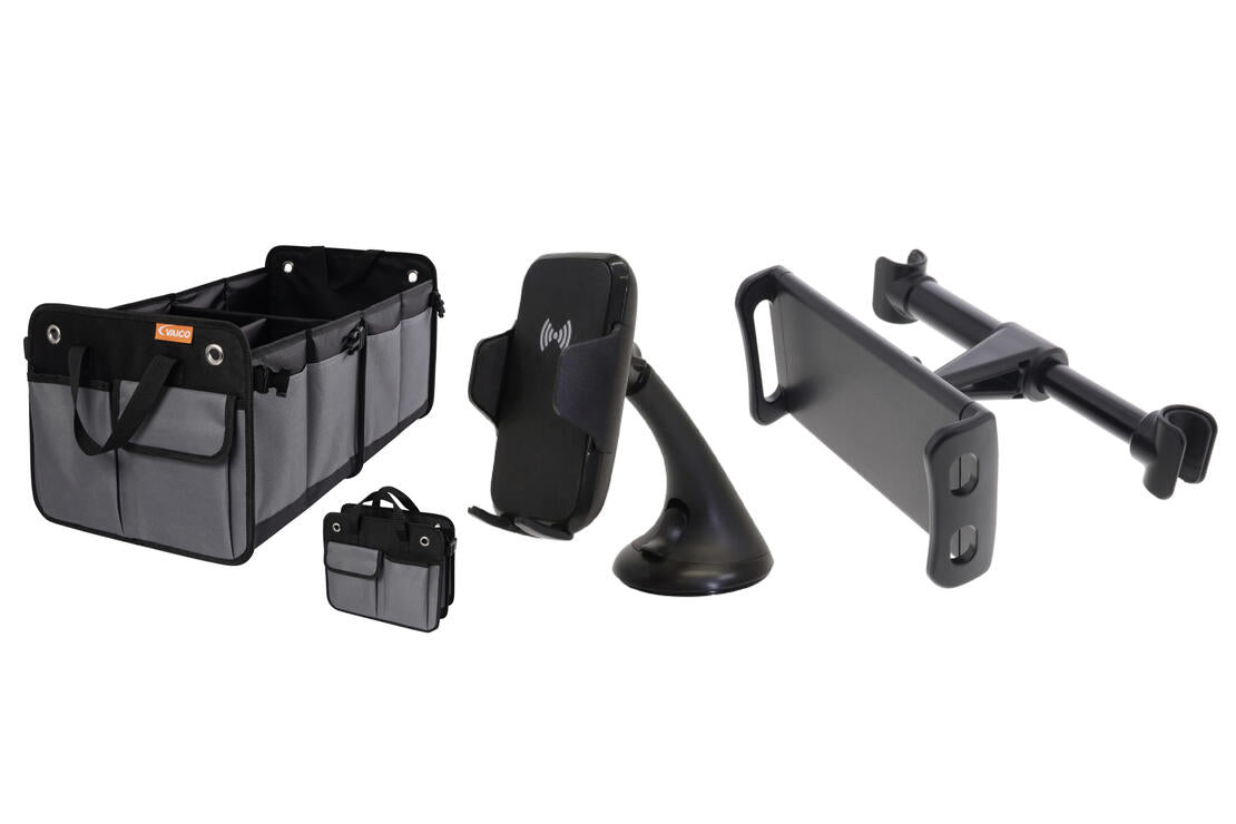 VAICO V9862013 Accessory Kit | ML Performance Car Parts