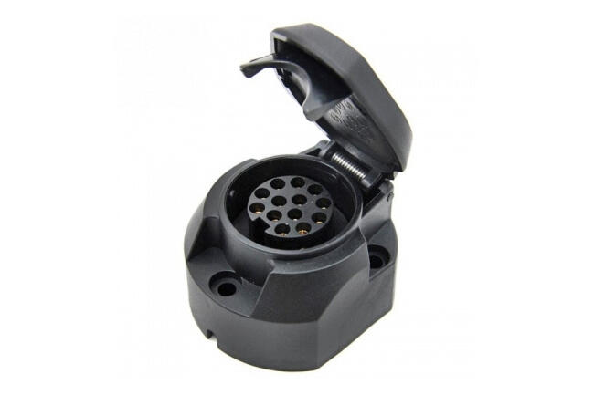 VEMO V98-66014 Adapter, Socket | ML Performance Car Parts