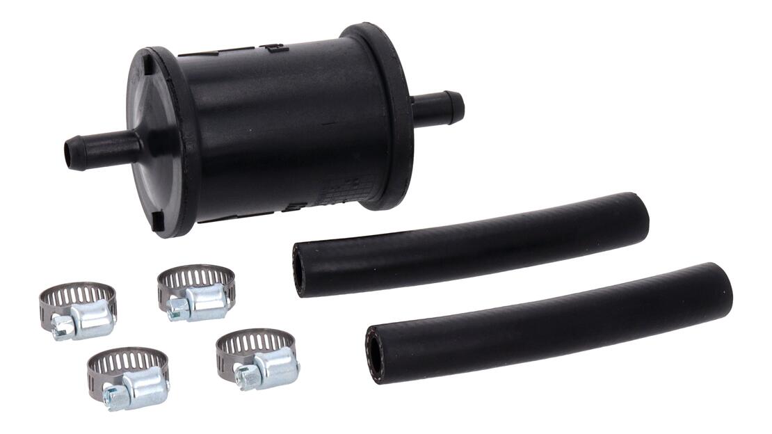 VAICO V990005 Hydraulic Filter, Steering | ML Performance Car Parts