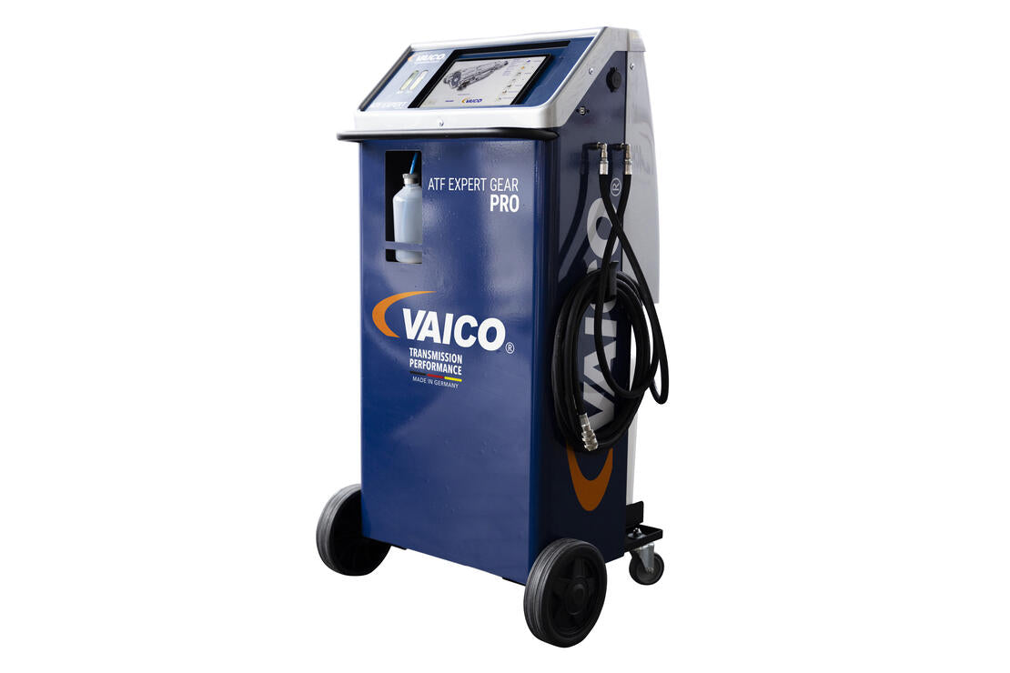 VAICO V990027 Flushing System, Transmission | ML Performance Car Parts