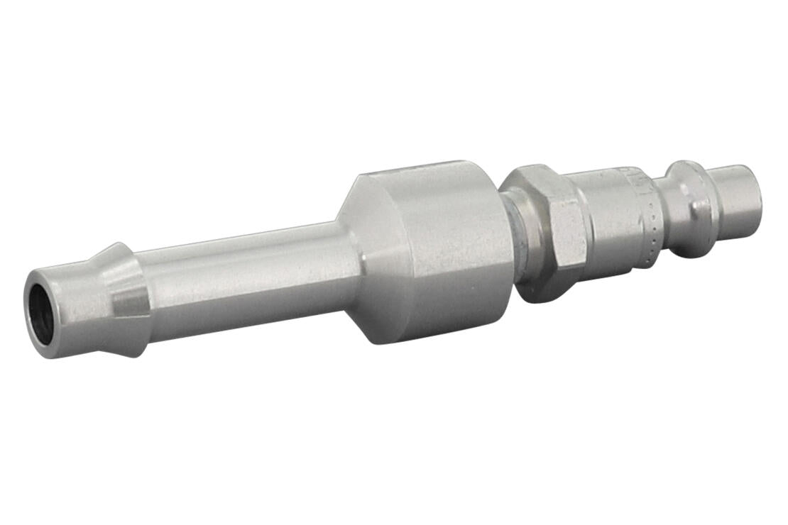 VAICO V991075 Filling Adapter, Transmission | ML Performance Car Parts