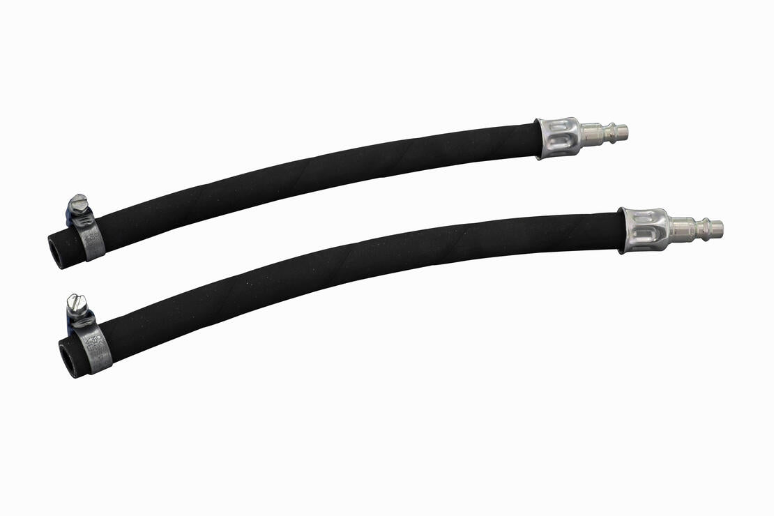 VAICO V991143 Filling Adapter, Transmission | ML Performance Car Parts