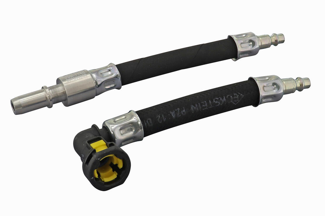 VAICO V991146 Filling Adapter, Transmission | ML Performance Car Parts