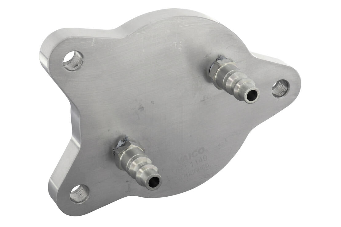 VAICO V991149 Filling Adapter, Transmission | ML Performance Car Parts