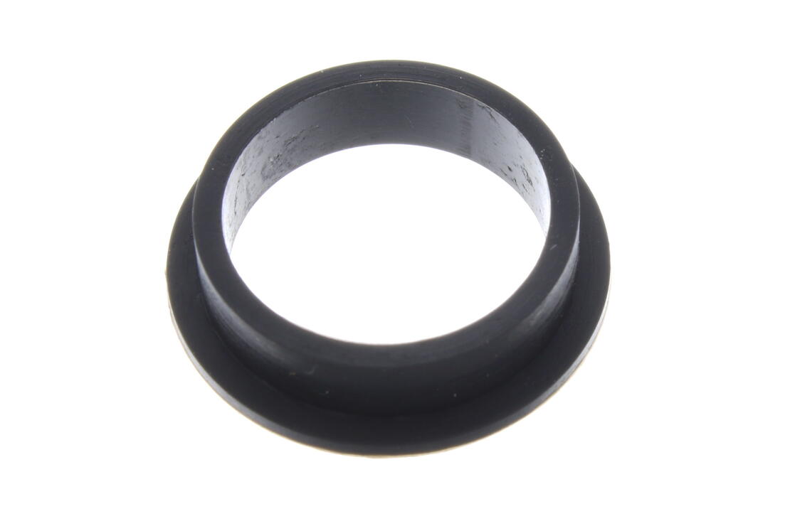 VEMO V99-72-0014 Sealing Ring | ML Performance Car Parts