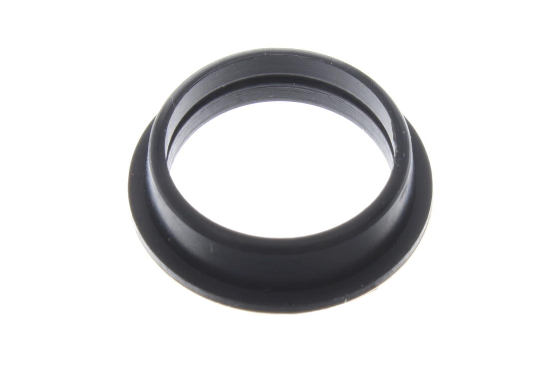 VEMO V99-72-0019 Sealing Ring | ML Performance Car Parts