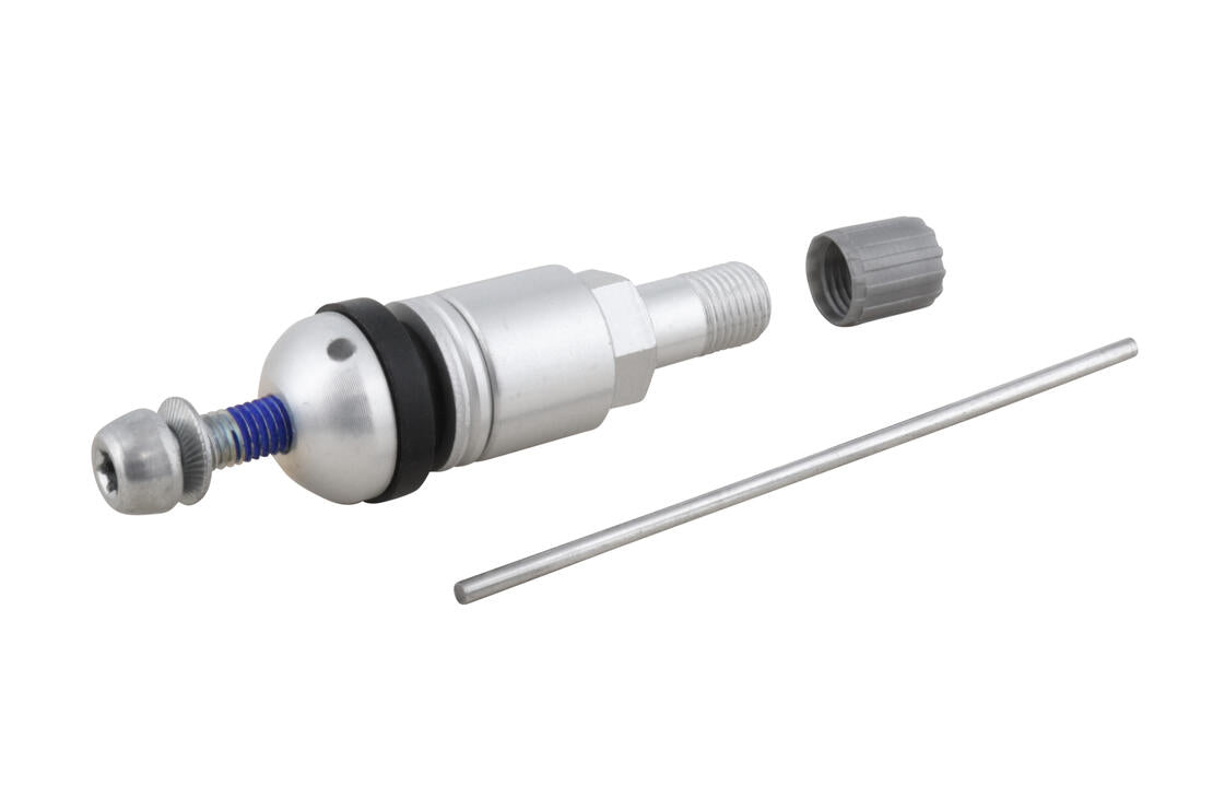 VEMO V99-72-5006 Service Kit, Tpms Sensor | ML Performance Car Parts