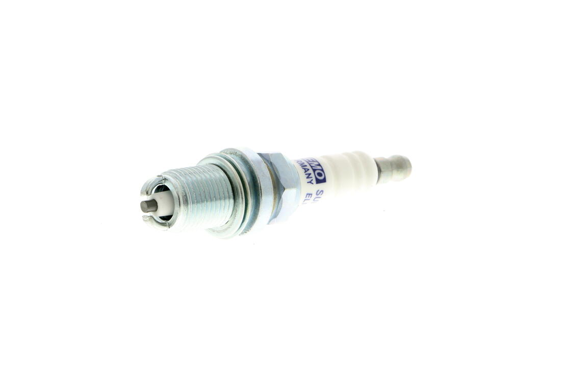 VEMO V99-75-0016 Spark Plug | ML Performance Car Parts