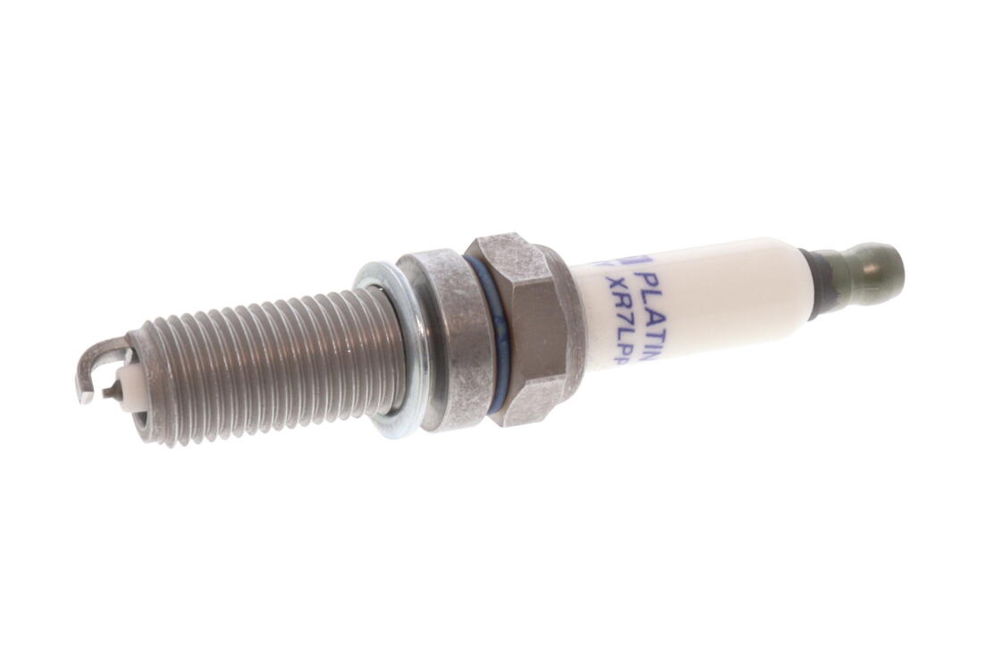 VEMO V99-75-0054 Spark Plug | ML Performance Car Parts