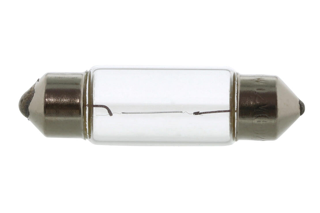 VEMO V99-84-0008 Bulb | ML Performance Car Parts