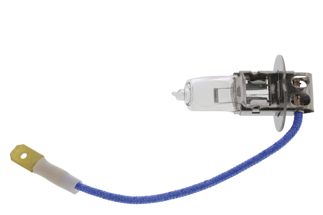 VEMO V99-84-0013 Bulb | ML Performance Car Parts