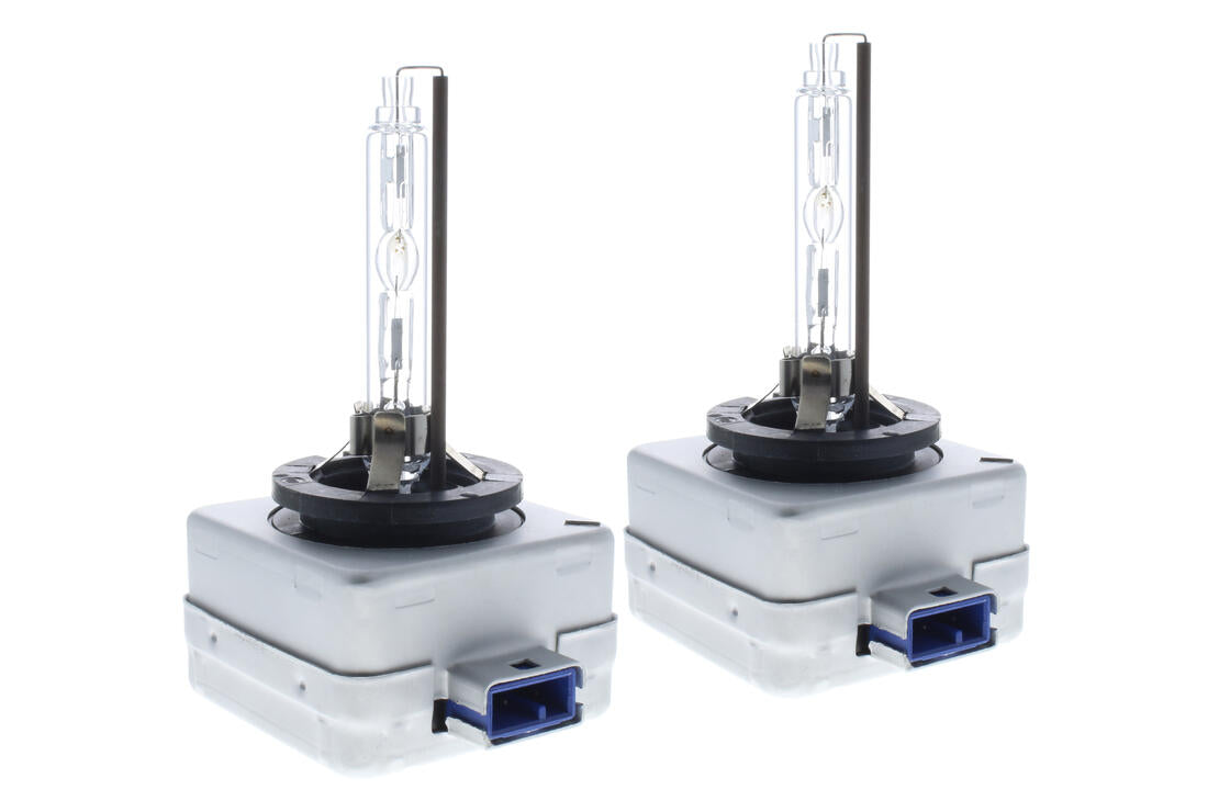 VEMO V99-84-0061 Bulb, Headlight | ML Performance Car Parts