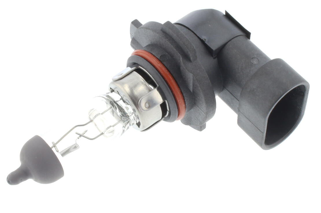 VEMO V99-84-0076 Bulb, Headlight | ML Performance Car Parts
