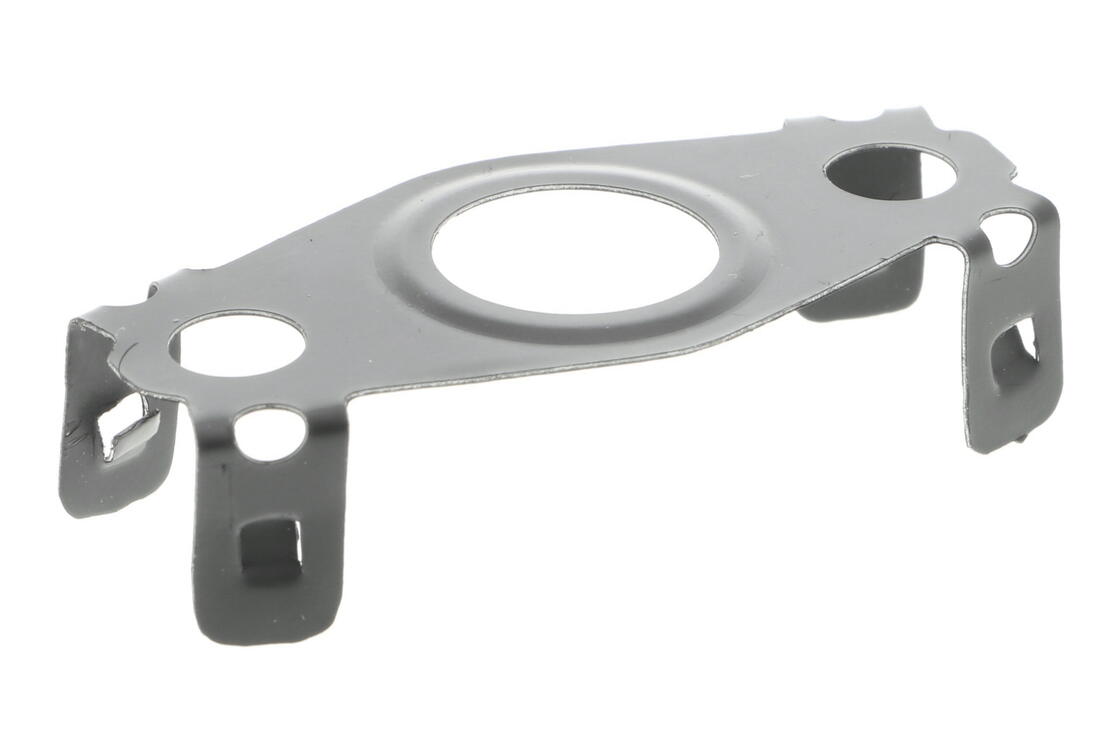 VEMO V99-99-0030 Seal, Egr Valve | ML Performance Car Parts