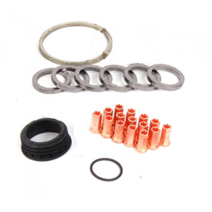 VTT-N55-INSTL N55 Installation kit