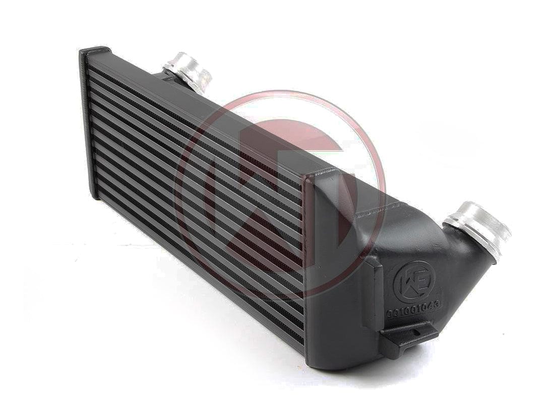 Wagner BMW F20 F30 EVO1 Competition Intercooler M135i, M2, M235i, 335i, 335d, 435i & 435d - ML Performance EU