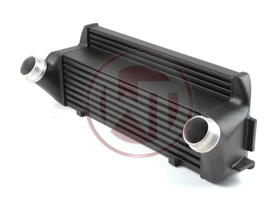 Wagner BMW F20 F30 EVO1 Competition Intercooler M135i, M2, M235i, 335i, 335d, 435i & 435d - ML Performance EU