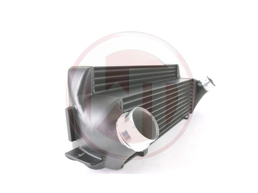 Wagner BMW N20 EVO2 Competition Intercooler & Decat Downpipe Package (125i, 220i, 228i, 320i, 328i, 420i & 428i) - ML Performance EU