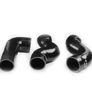 Wagner VAG 1.8-2.0TSI Upgrade Intercooler Silicone Hose Kit - ML Performance EU