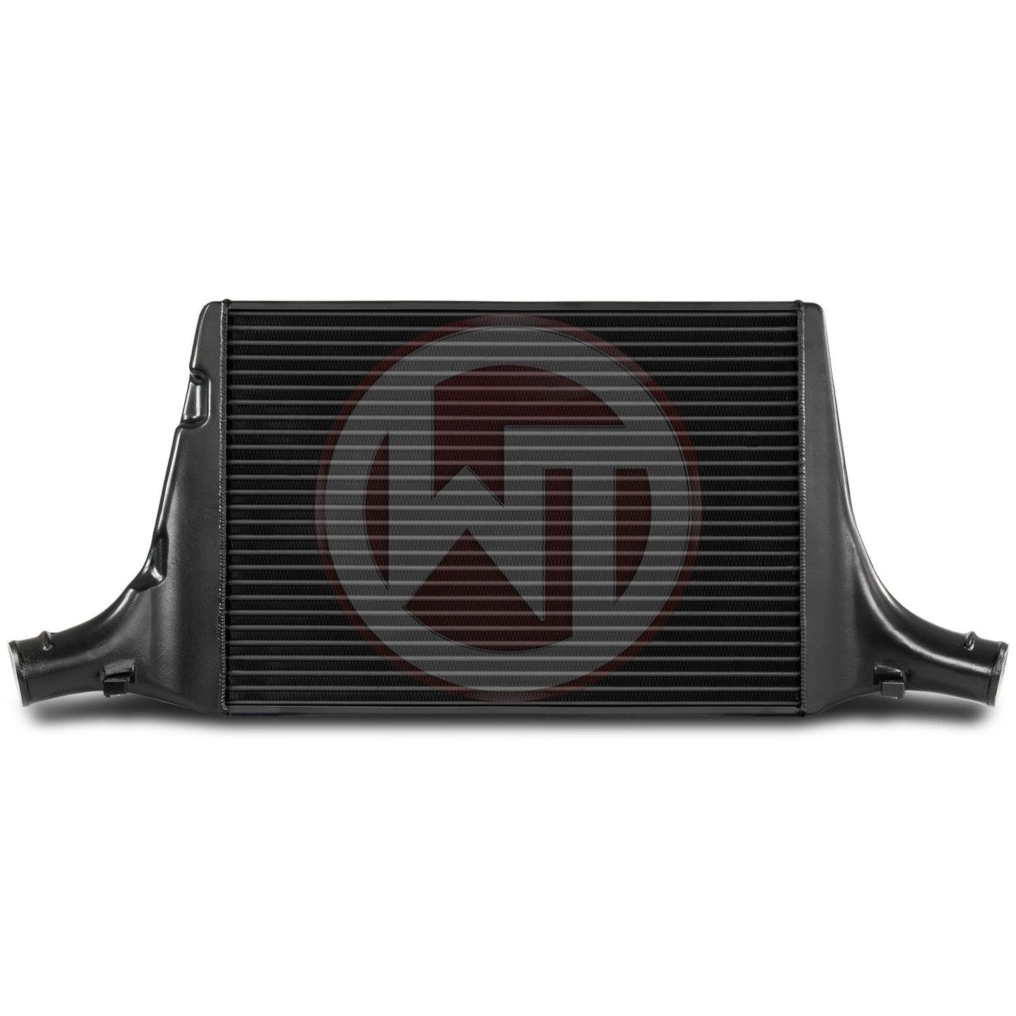 Wagner Audi B8 2.0 TDI Competition Intercooler Kit (A4 & A5) - ML Performance EU