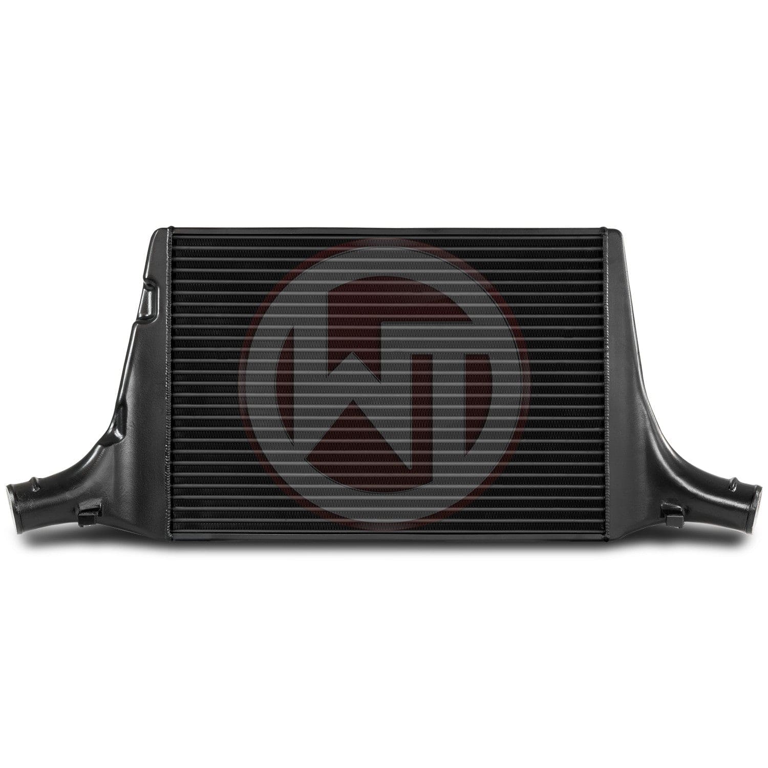 Wagner Audi B8 2.0 TDI Competition Intercooler Kit (A4 & A5) - ML Performance EU