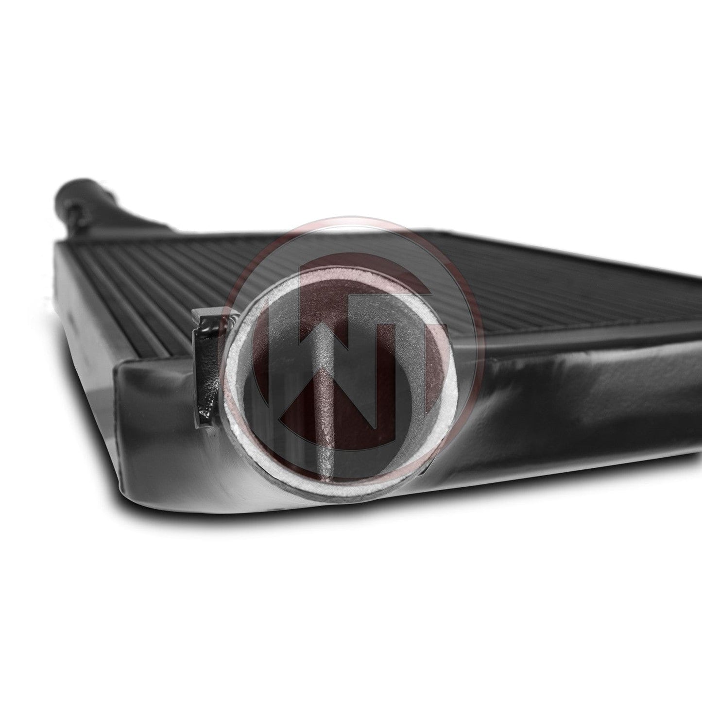 Wagner Audi B8 2.0 TDI Competition Intercooler Kit (A4 & A5) - ML Performance EU
