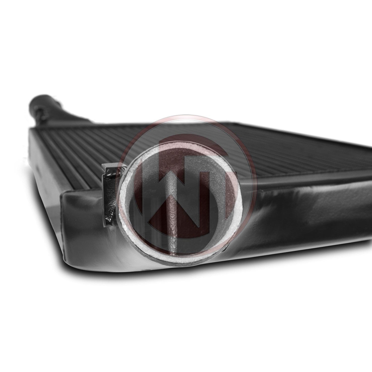 Wagner Audi B8 2.0 TDI Competition Intercooler Kit (A4 & A5) - ML Performance EU