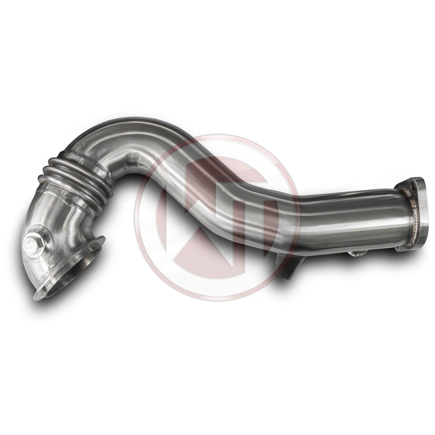 Wagner BMW E-series N54 EVO 3 Competition Package - ML Performance