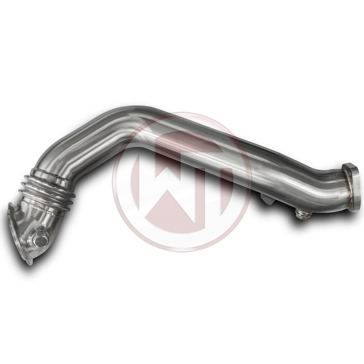Wagner BMW E-series N54 EVO 3 Competition Package - ML Performance