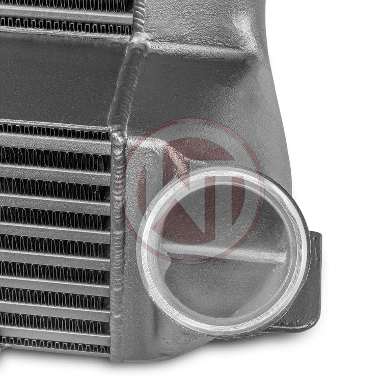 Wagner BMW N55 F20 F22 F87 Competition Intercooler Kit (M135i, M235i & M2) - ML Performance EU