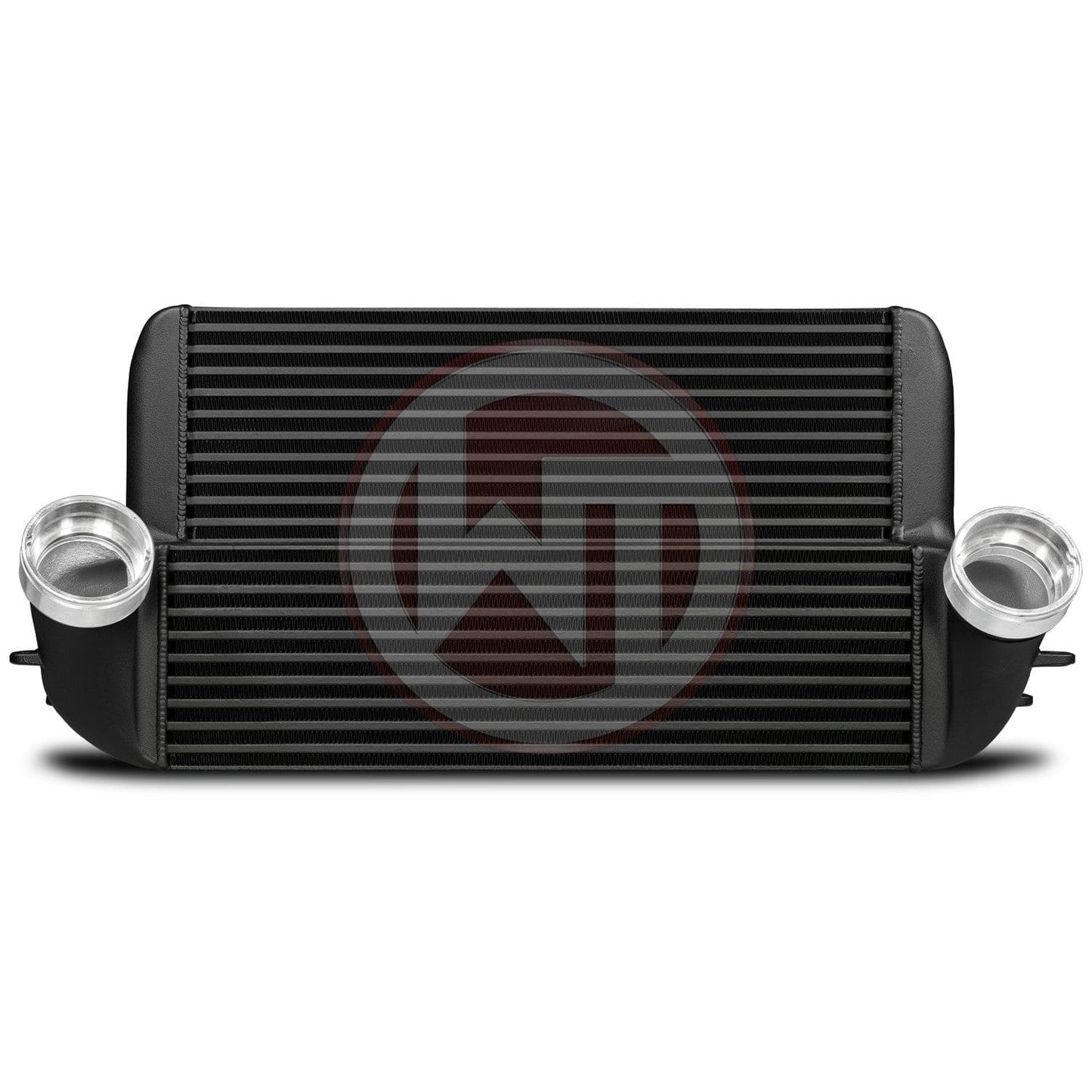 Wagner BMW X5 X6 Competition Intercooler Kit