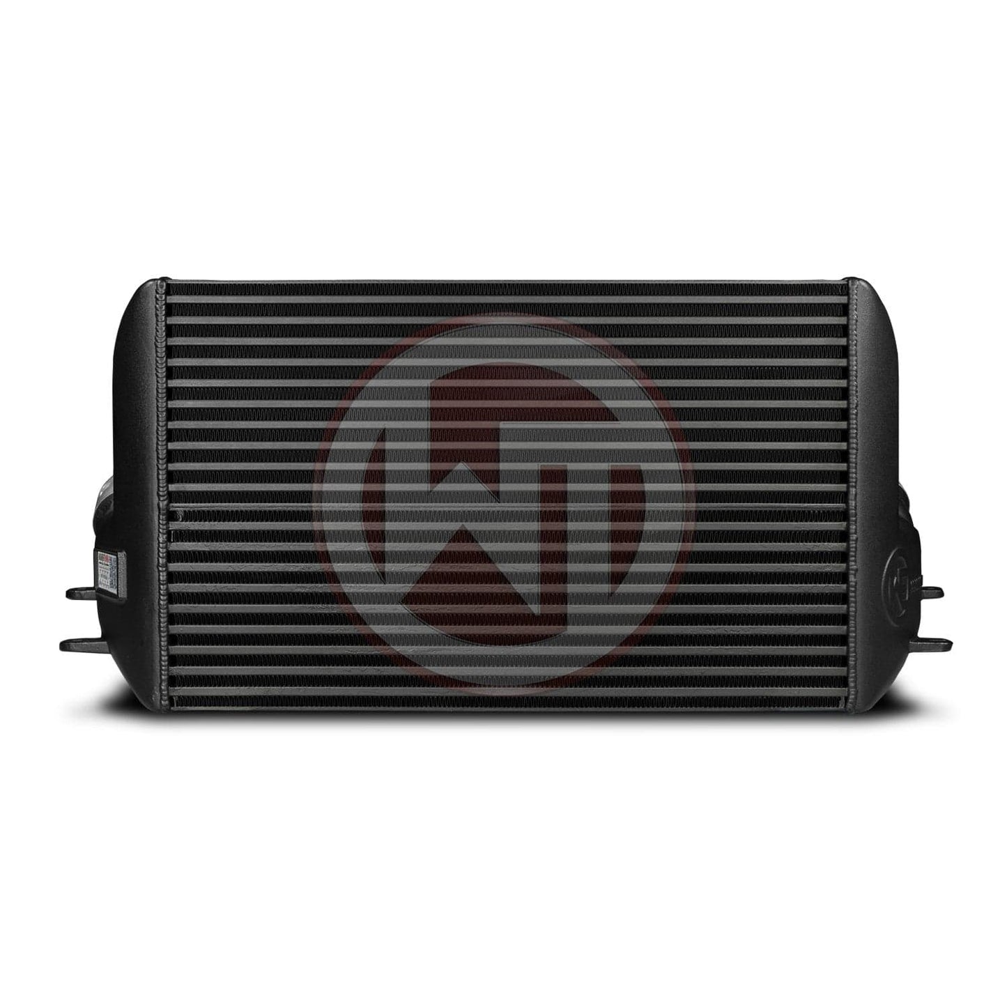 Wagner BMW X5 X6 Competition Intercooler Kit