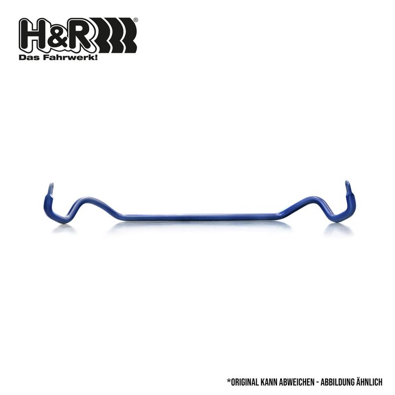 H&R-33251VA-Stabilizer | ML Performance Car Parts