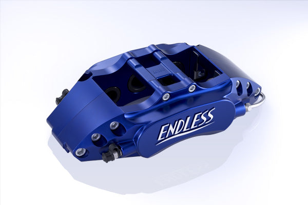 Endless ECZ5XFC3S Chibi6 System Inch Up Kit Front Mazda RX 7 FC3S | ML Performance Car Parts