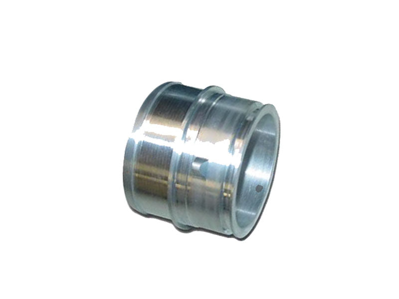 CTS Turbo CTS-HW-0001 Turbo Billet FMIC Connector (MK5/MK6)