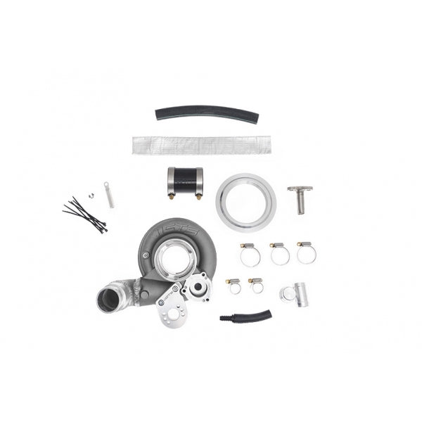 CTS Turbo CTS-MQB-BOSS-V2UPGR Turbo MQB BOSS V2 Upgrade Kit
