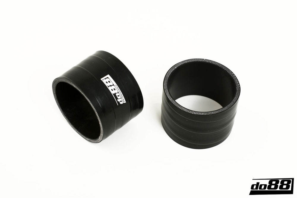 DO88 do88-kit102-4-5S Volvo V70/XC70/S60/XC90/D5 2.4D 05-14 EGR to intake