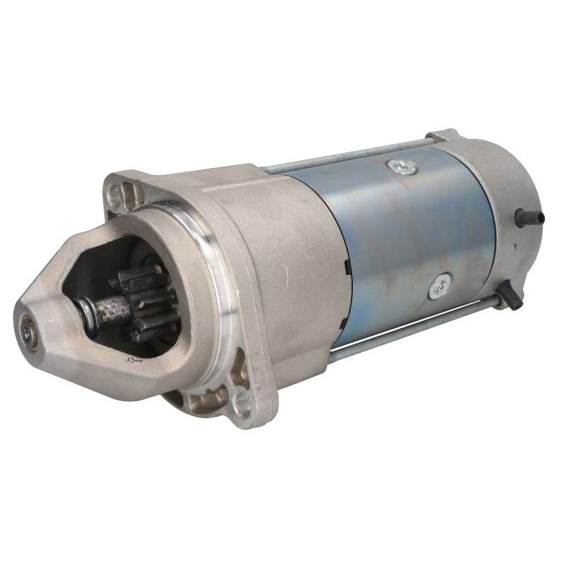 BOSCH 1986S10050 Starter