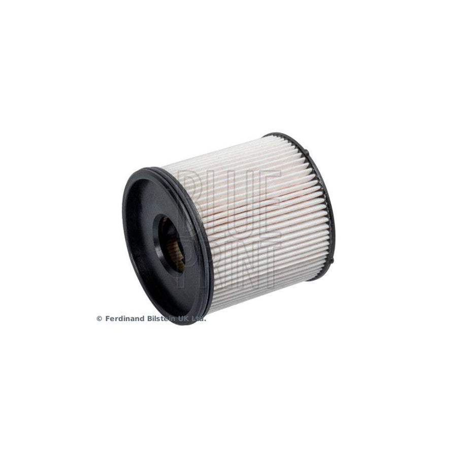 Blue Print ADBP230048 Fuel Filter