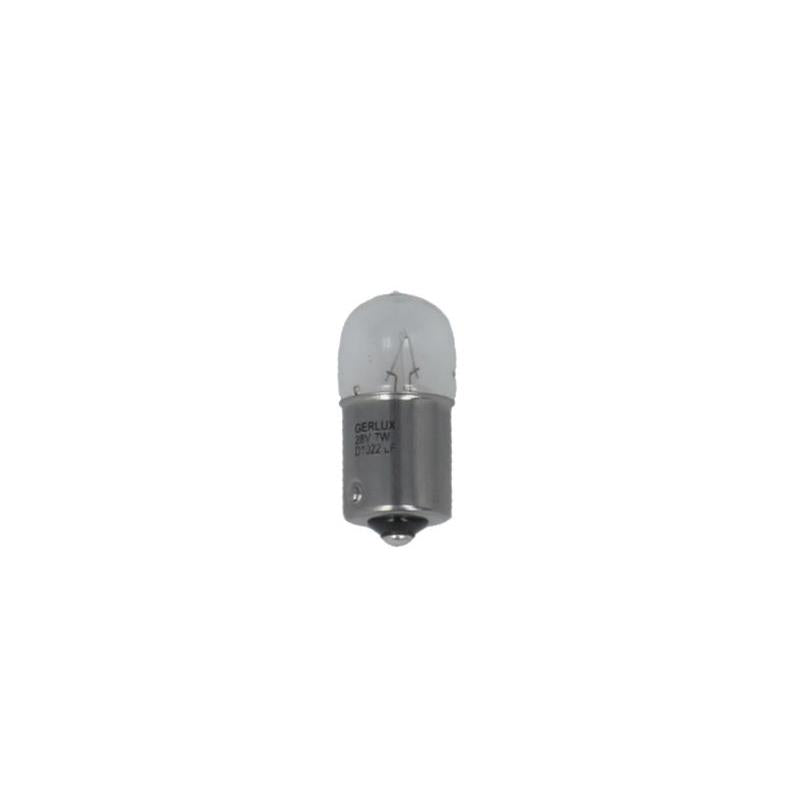 BOSCH 1987302535/10 Light Bulb