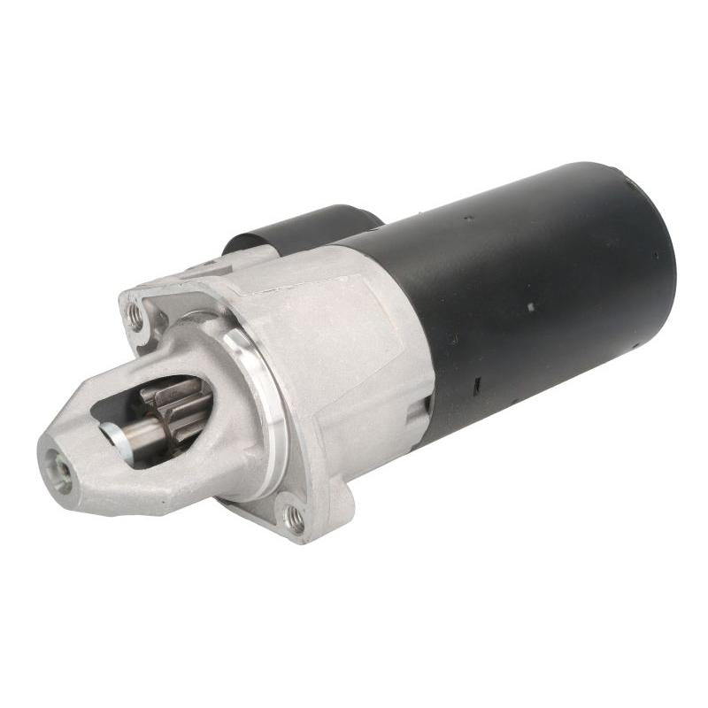 BOSCH 1986S00775 Starter