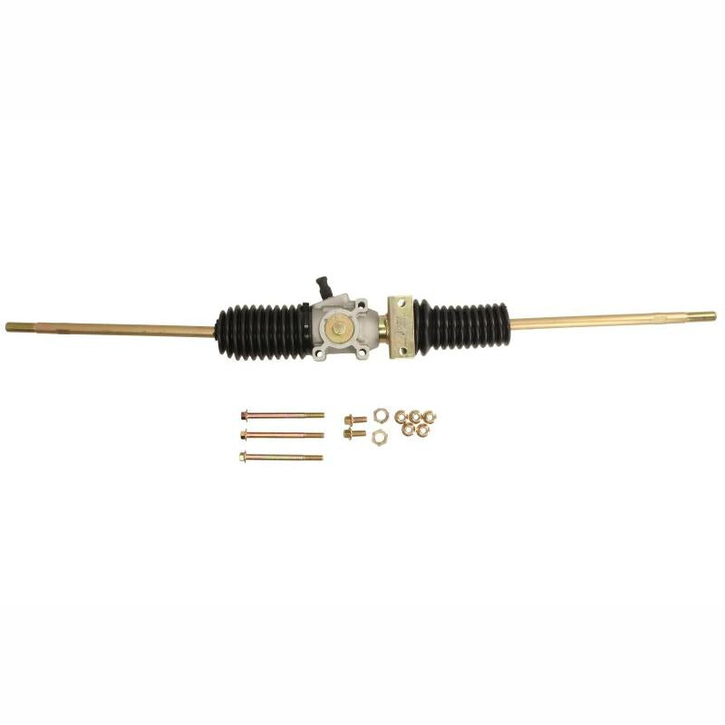 ALL BALLS 51-4005 Steering Knuckle