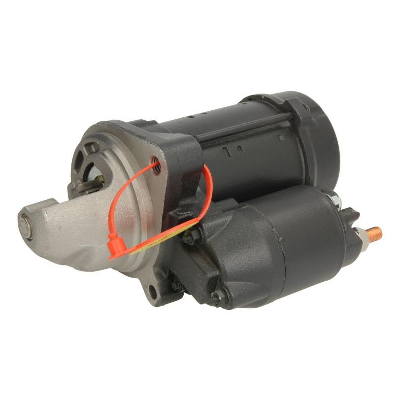 BOSCH 0986017110 Starter