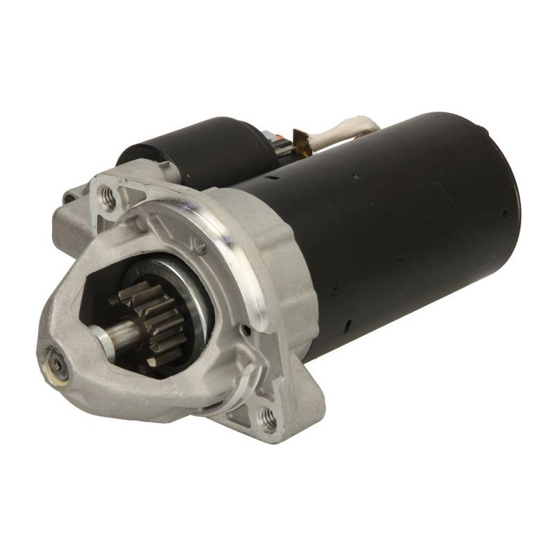 BOSCH 1986S00765 Starter
