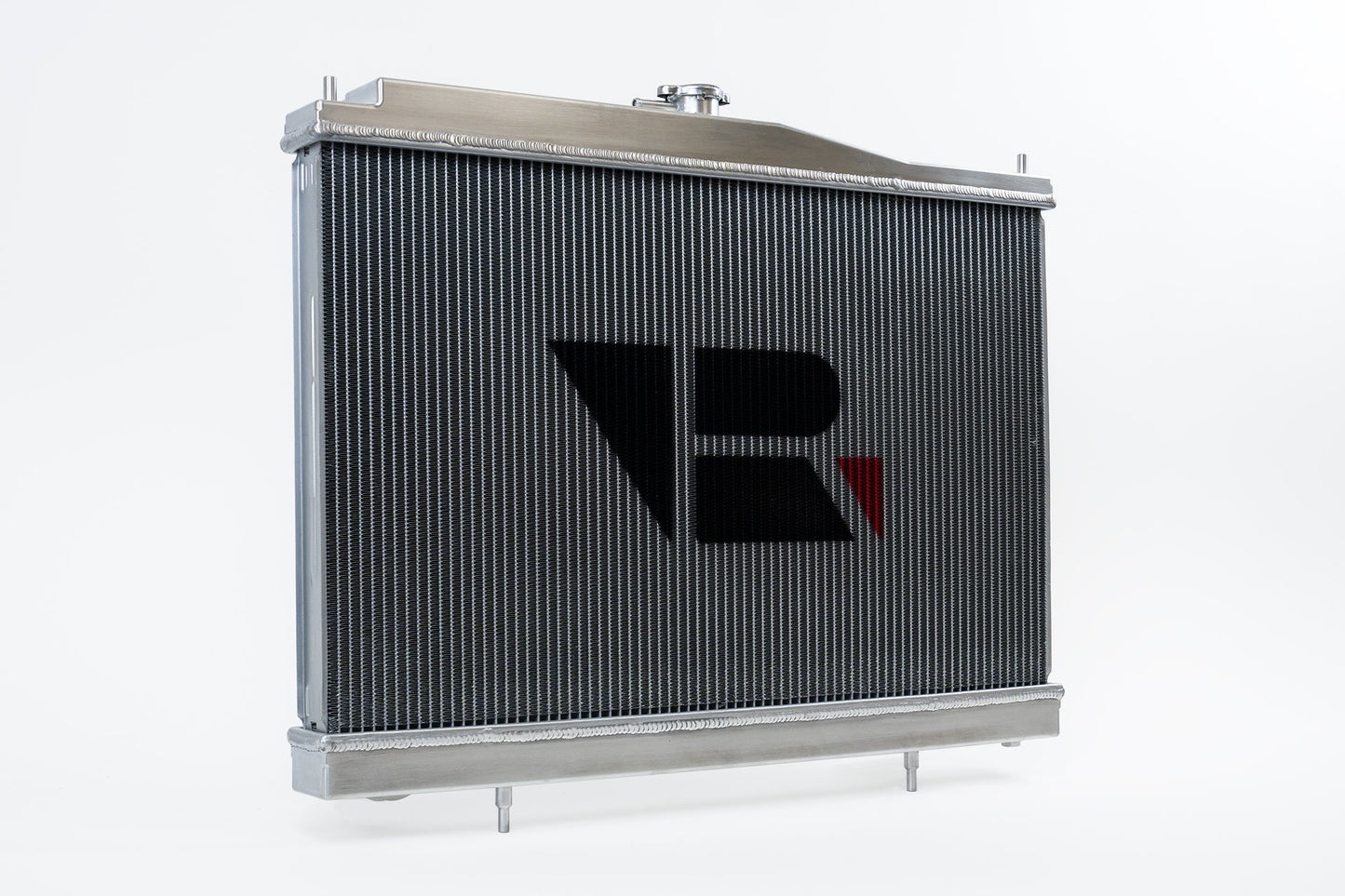 High-Performance All Aluminum Radiator for Subaru | ML Performance Car Parts